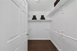 2922 Rolling Village, Chino Hills, CA 91709 - Photo 27