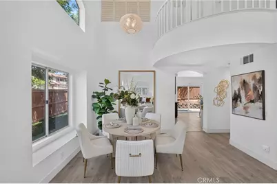 2922 Rolling Village, Chino Hills, CA 91709 - Photo 5