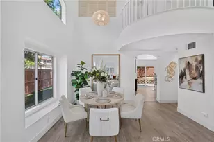 2922 Rolling Village, Chino Hills, CA 91709 - Photo 5