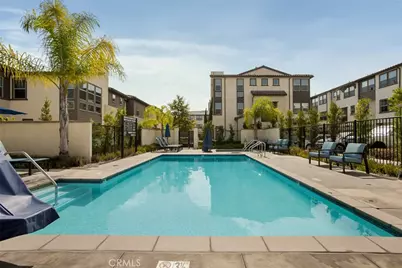 10305 Triple Crown Lane, Cypress, CA 90720 - Photo 37