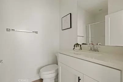 10305 Triple Crown Lane, Cypress, CA 90720 - Photo 25