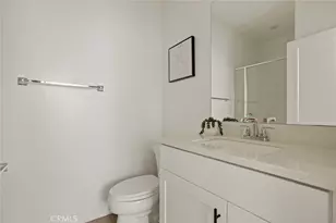 10305 Triple Crown Ln, Cypress, CA 90720 - Photo 25