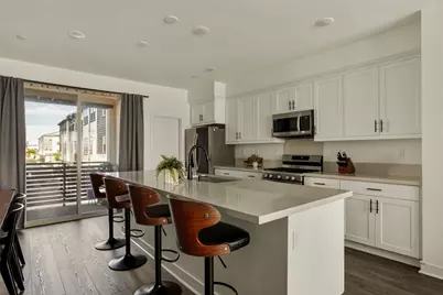 10305 Triple Crown Lane, Cypress, CA 90720 - Photo 5