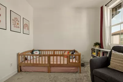 10305 Triple Crown Lane, Cypress, CA 90720 - Photo 29