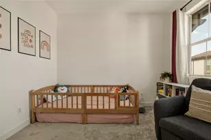 10305 Triple Crown Ln, Cypress, CA 90720 - Photo 29