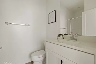 10305 Triple Crown Lane, Cypress, CA 90720 - Photo 25
