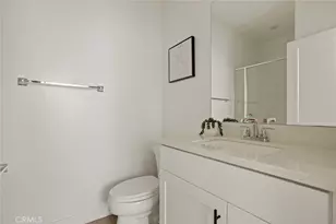 10305 Triple Crown Ln, Cypress, CA 90720 - Photo 25