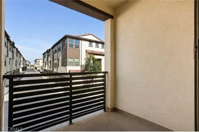 10305 Triple Crown Lane, Cypress, CA 90720 - Photo 15