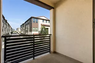 10305 Triple Crown Ln, Cypress, CA 90720 - Photo 15