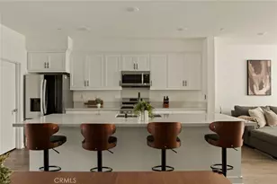 10305 Triple Crown Ln, Cypress, CA 90720 - Photo 1