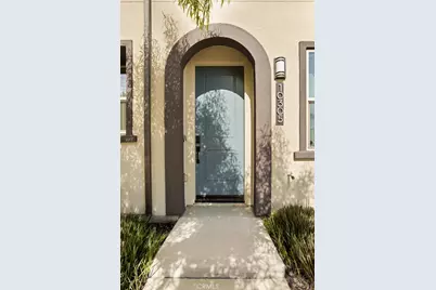 10305 Triple Crown Lane, Cypress, CA 90720 - Photo 5