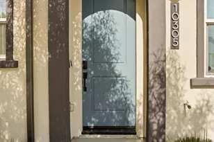 10305 Triple Crown Ln, Cypress, CA 90720 - Photo 5