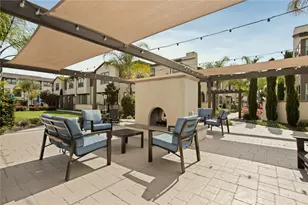10305 Triple Crown Ln, Cypress, CA 90720 - Photo 39