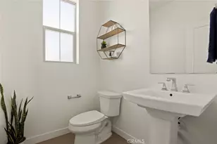 10305 Triple Crown Ln, Cypress, CA 90720 - Photo 31