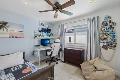 415 Goldenrod, Corona del Mar, CA 92625 - Photo 27
