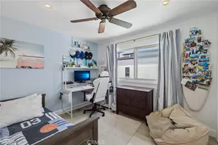 415 Goldenrod, Corona del Mar, CA 92625 - Photo 27