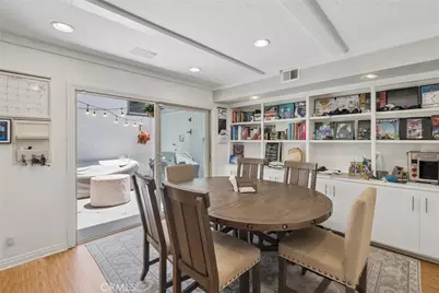 415 Goldenrod, Corona del Mar, CA 92625 - Photo 15