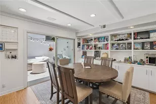 415 Goldenrod, Corona del Mar, CA 92625 - Photo 15