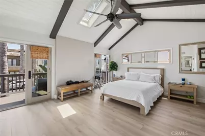 415 Goldenrod, Corona del Mar, CA 92625 - Photo 23