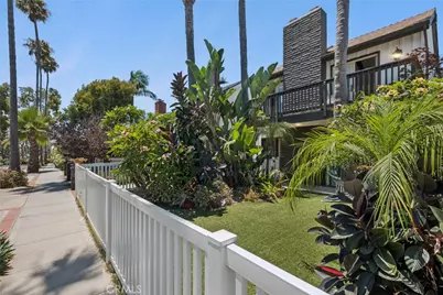 415 Goldenrod, Corona del Mar, CA 92625 - Photo 5