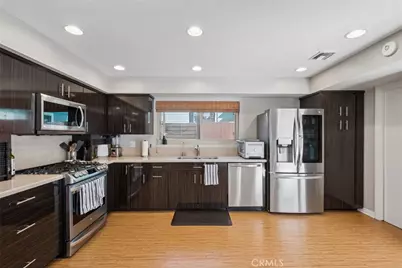 415 Goldenrod, Corona del Mar, CA 92625 - Photo 11