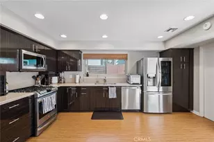 415 Goldenrod, Corona del Mar, CA 92625 - Photo 11