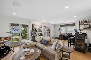 415 Goldenrod, Corona del Mar, CA 92625 - Photo 21