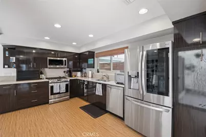 415 Goldenrod, Corona del Mar, CA 92625 - Photo 13