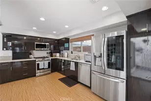 415 Goldenrod, Corona del Mar, CA 92625 - Photo 13