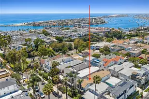 415 Goldenrod, Corona del Mar, CA 92625 - Photo 3