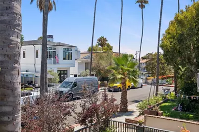415 Goldenrod, Corona del Mar, CA 92625 - Photo 29