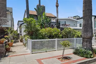 415 Goldenrod, Corona del Mar, CA 92625 - Photo 1