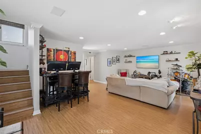 415 Goldenrod, Corona del Mar, CA 92625 - Photo 9