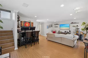 415 Goldenrod, Corona del Mar, CA 92625 - Photo 9