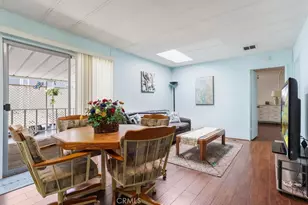 24001 Muirlands Blvd, Lake Forest, CA 92630 - Photo 13