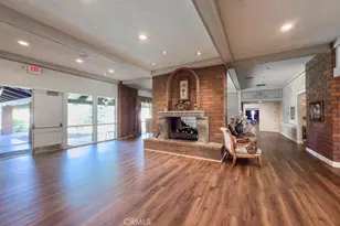 24001 Muirlands Blvd, Lake Forest, CA 92630 - Photo 21