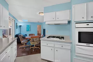 24001 Muirlands Blvd, Lake Forest, CA 92630 - Photo 7