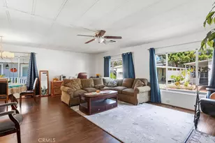 24001 Muirlands Blvd, Lake Forest, CA 92630 - Photo 3