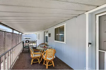 24001 Muirlands Boulevard #153, Lake Forest, CA 92630 - Photo 17