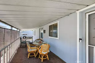 24001 Muirlands Blvd, Lake Forest, CA 92630 - Photo 17