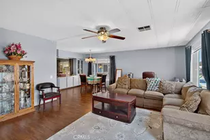 24001 Muirlands Blvd, Lake Forest, CA 92630 - Photo 3