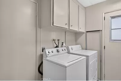24001 Muirlands Boulevard #153, Lake Forest, CA 92630 - Photo 15