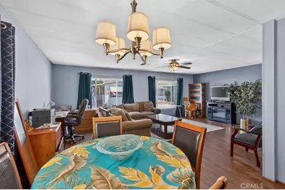 24001 Muirlands Boulevard #153, Lake Forest, CA 92630 - Photo 5