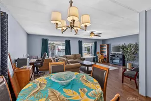 24001 Muirlands Blvd, Lake Forest, CA 92630 - Photo 5
