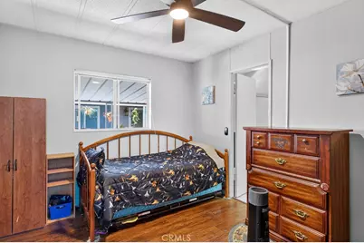 24001 Muirlands Boulevard #153, Lake Forest, CA 92630 - Photo 11