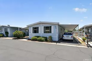 24001 Muirlands Blvd, Lake Forest, CA 92630 - Photo 23