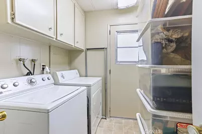 24001 Muirlands Boulevard #153, Lake Forest, CA 92630 - Photo 19