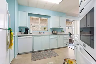 24001 Muirlands Boulevard #153, Lake Forest, CA 92630 - Photo 9