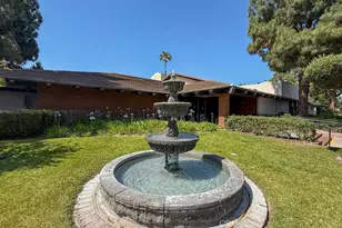 24001 Muirlands Blvd, Lake Forest, CA 92630 - Photo 25