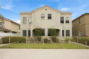 1258 S Woods Ave, Los Angeles, CA 90022 - Photo 3